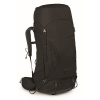 Osprey Kestrel 58l Black