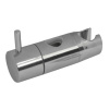 Mereo Mereo, Jazdec pre CB910E, plast/chróm, MER-CB910E1