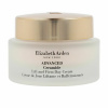 Denný krém proti vráskam Elizabeth Arden A0127778 Spevňujúce 50 ml