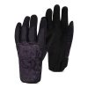 RIPNDIP rukavice LORD SAVIOR SNOW GLOVES - Black