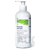 ENEO Pharmaceuticals s. r. o. Neocide umývací gél ENEO 1x500 ml