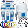 7-stupňová reverzná osmóza MyAqua so mineralizátorom