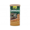 Tetra gamarus 1 l