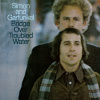 VINYL SIMON & GARFUNKEL BRIDGE OVER TROUBLED WATER (1-LP Holland Popular Limited Edition)