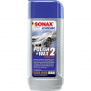 SONAX EXTREME Wax 2 250 ml