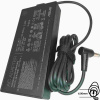 Asus adaptér 180W 20V B0A001-00263400 - originálny (B0A001-00263400)