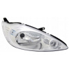 TYC 20-11779-05-2 Reflektor