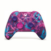 Microsoft Xbox Wireless Controller (Heart Breaker Special Edition) [EP2-29568] (Microsoft Xbox Wireless Controller (Heart Breaker Special Edition) [EP2-29568])
