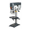 Stolová vŕtačka OPTIdrill DQ 22 (400 V)