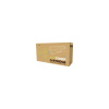 TONER Ecodata SAMSUNG CLT-C4092S CLP-310/315 / CLT-C4072S CLP-320/325C Cyan na 1000 strán ECO-CLT-C4072/4092S alternatívny