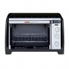 Mini rúra SEB 266800 BBQ 25L 2000W (Mini rúra SEB 266800 BBQ 25L 2000W)