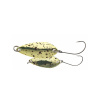 DAIWA - Plandavka Presso ADM 2,6 cm 3,8 g Lemonade