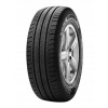 Pirelli Carrier 215/75 R16 116R