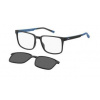 Tommy Hilfiger | Tommy Hilfiger 2145 | modrá