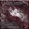 Sopor Aeternus - Ich tote mich jedesmal aufs Neue [CD]