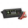 Nabíjačka autobatérií Compass 07-142 1A 6/12V