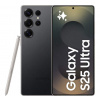 Samsung Galaxy S25 Ultra 12GB/512GB S938B Titanium Black