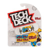 Tech Deck - Blind Horse - Fingerboard