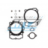 Vertex Tesnenie horné (sada top-end) KTM 450SXF/13-15 + Husqvarna FC450/14-15