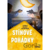 Stínové pohádky - Ludmila Bakonyi Selingerová, Alessandro Ceccarelli (ilustrátor)
