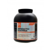 REFLEX NUTRITION Growth Matrix 1890 g