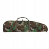 Sejf, trezor na zbrane - Helicon Weapon Cover Basic Case Woodland (Sejf, trezor na zbrane - Helicon Weapon Cover Basic Case Woodland)
