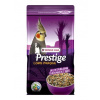 Versele Laga Prestige Premium Loro Parque Australian Parakeet Mix 2,5 kg