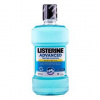 Listerine ústna voda 500ml