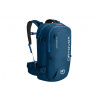 Ortovox Haute Route 32l Petrol Blue