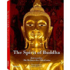 Spirit Of Buddha