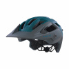 OAKLEY DRT5 Maven EU Matte Poseidon Blue Veľkosť prilby: L 56-60 cm MTB prilba