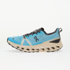 Tenisky On M Cloudsurfer Trail Horizon/ Cream EUR 45 EUR 45