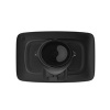 BAZAR - TomTom GO EXPERT 6 - Po opravě (Komplet)