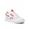 Reebok športová obuv tkanina biela veľkosť 32,5