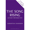 The Song Rising