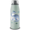 Alfi Kids IsoBottle termofľaša 350 ml - crazy dinos