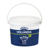 Hollandia Jogurt krémový biely 3,5%