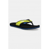 Detské žabky The North Face BASE CAMP FLIP-FLOP NF00CJ8S7M61 čierna EUR 36