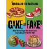 Cake or Fake?