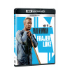 Frajer Luke BD (UHD)