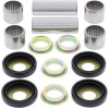 Opravná sada kyvnej vidlice All Balls 28-1141, Honda CR125R 79-80, CR250R 78-80