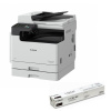 Canon imageRUNNER 2425i MFP + toner a instalace CF4293C004AA