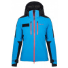 Bunda Kilpi Dexen-W BLU 34