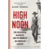 High Noon