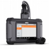 ANCEL MT100 – TESTER OBD PRE MOTOCYKLE + MOTO KÁBLE