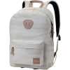 Mestský batoh Nitro Urban Classic Dune (878051-124)