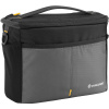 Vanguard VEO BiB T25