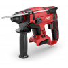 FLEX CHE 18.0-EC C