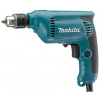 Makita 6412 vŕtačka 450W 6412