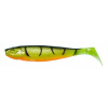 Gunki Bumpy Fire Tiger 9cm